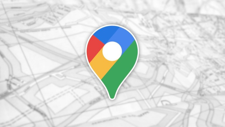 google maps MEPW